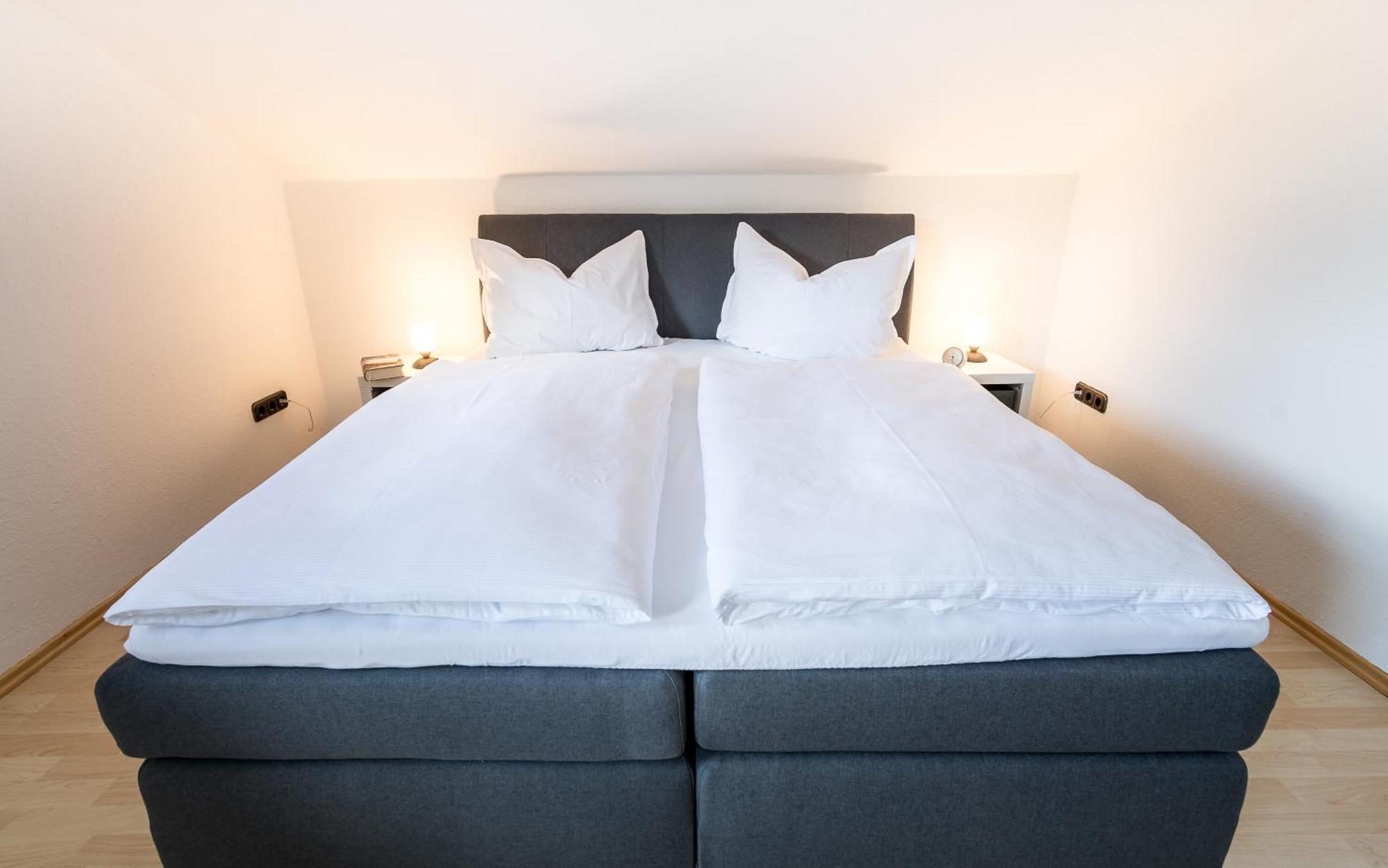 Gigantisch!Hochwertige Ferienwohnung In Den Bergen Bad Hindelang Zewnętrze zdjęcie