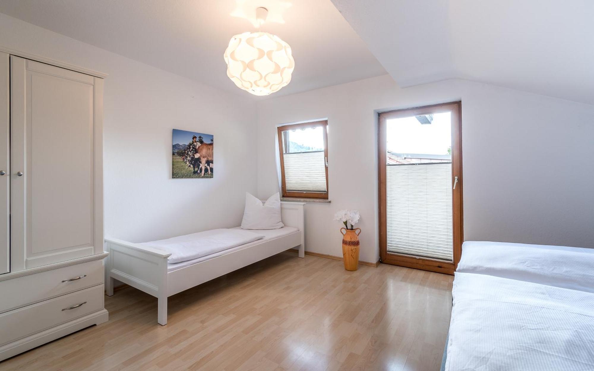 Gigantisch!Hochwertige Ferienwohnung In Den Bergen Bad Hindelang Zewnętrze zdjęcie