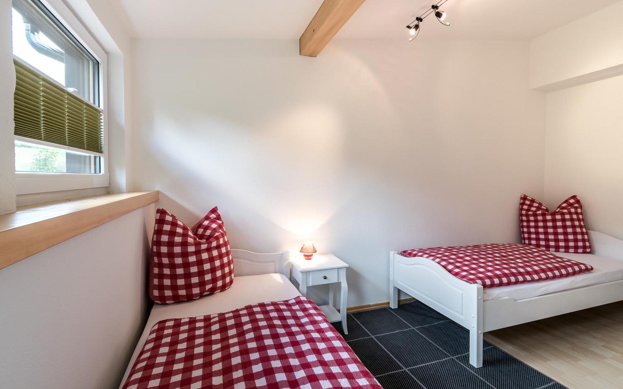 Gigantisch!Hochwertige Ferienwohnung In Den Bergen Bad Hindelang Zewnętrze zdjęcie