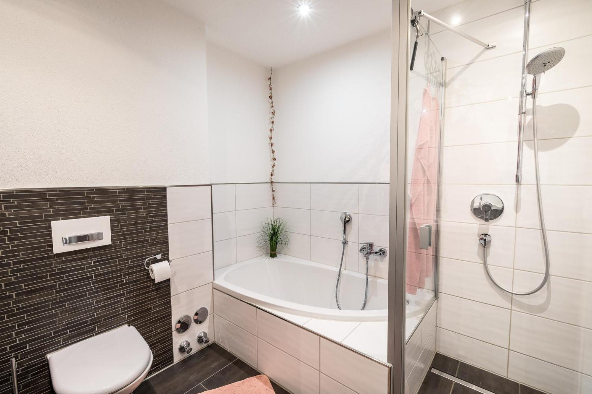Gigantisch!Hochwertige Ferienwohnung In Den Bergen Bad Hindelang Zewnętrze zdjęcie